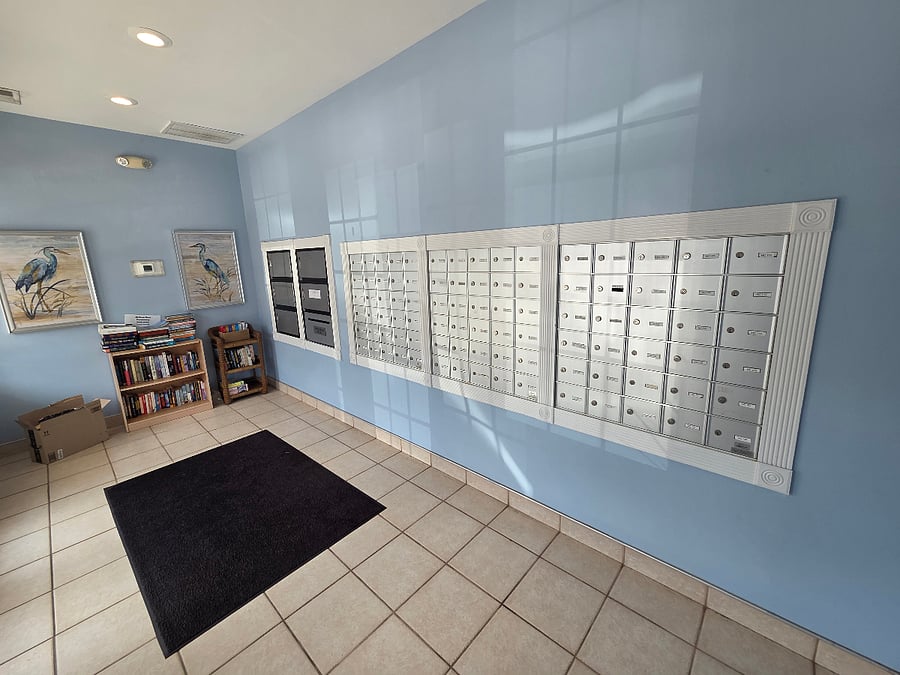 Furnished Finder property 1043000_1 photo 47
