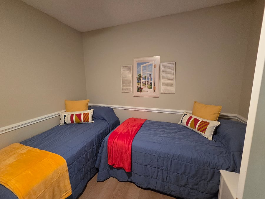 Furnished Finder property 1043000_1 photo 33