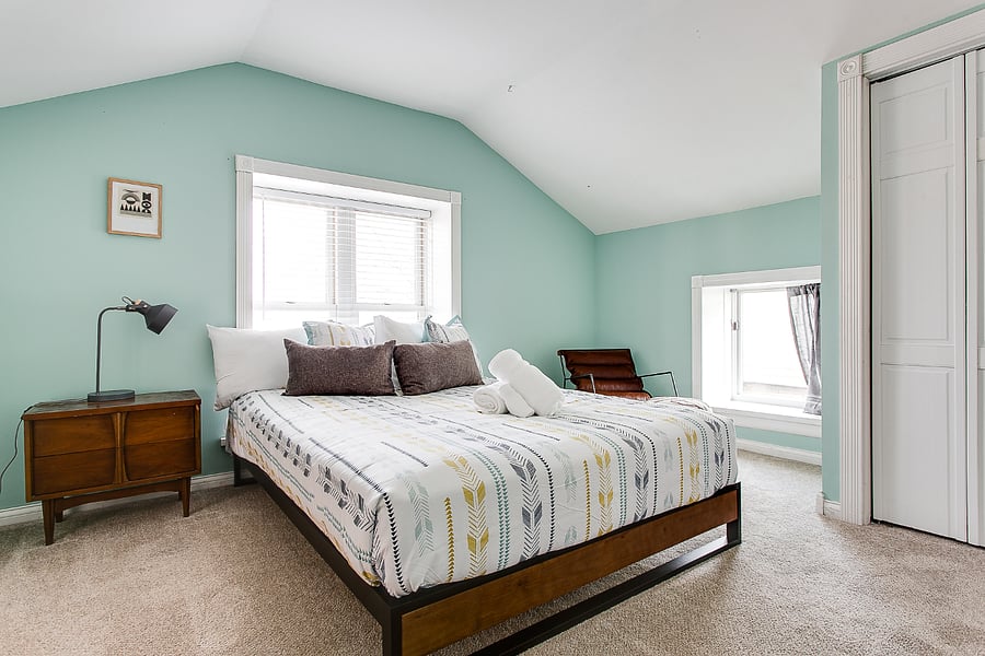 Furnished Finder property 1043006_1 photo 7