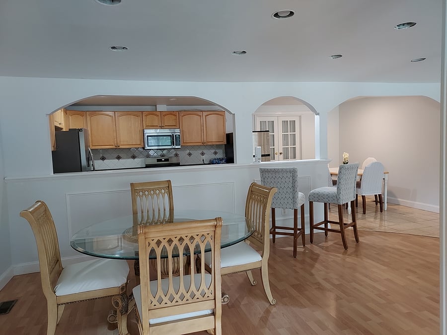 Furnished Finder property 1043012_1 photo 22