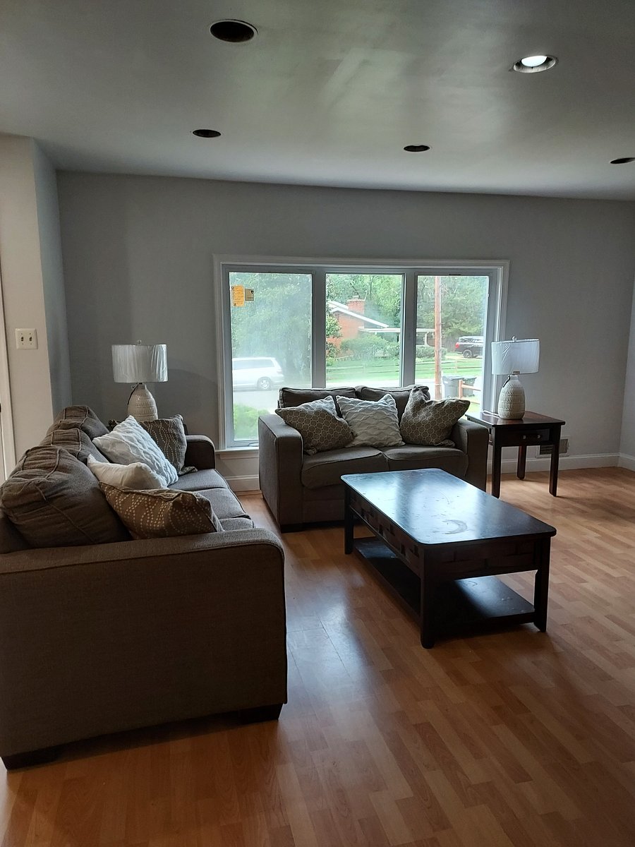 Furnished Finder property 1043012_1 photo 18
