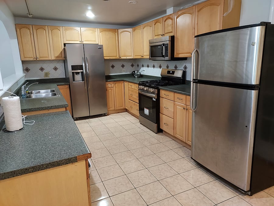Furnished Finder property 1043012_1 photo 19
