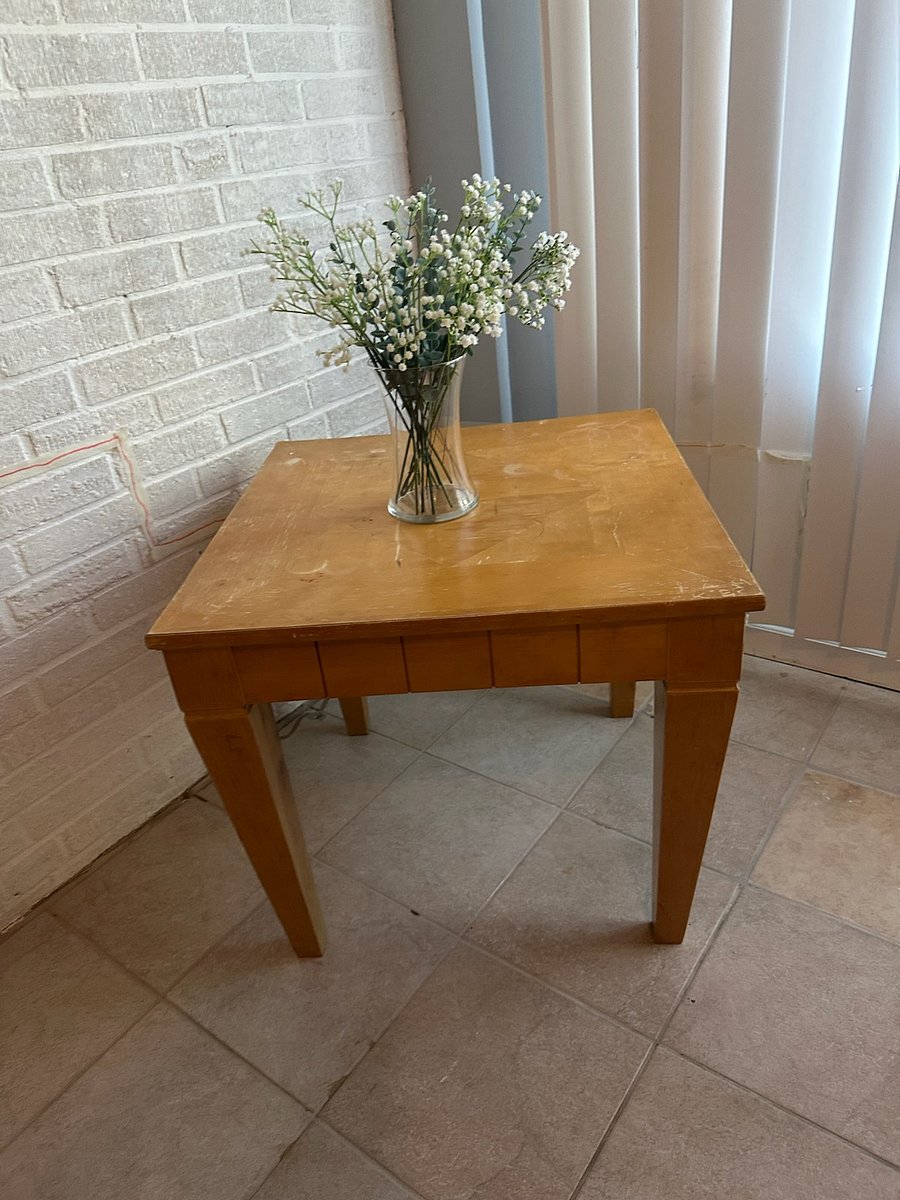 Furnished Finder property 1043012_1 photo 12