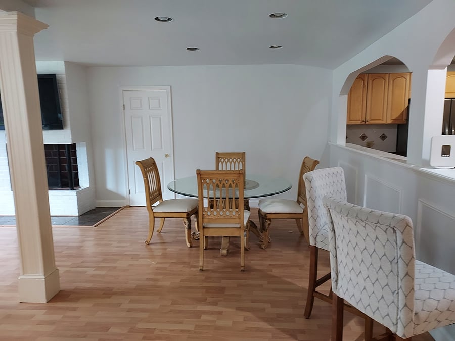 Furnished Finder property 1043012_1 photo 21