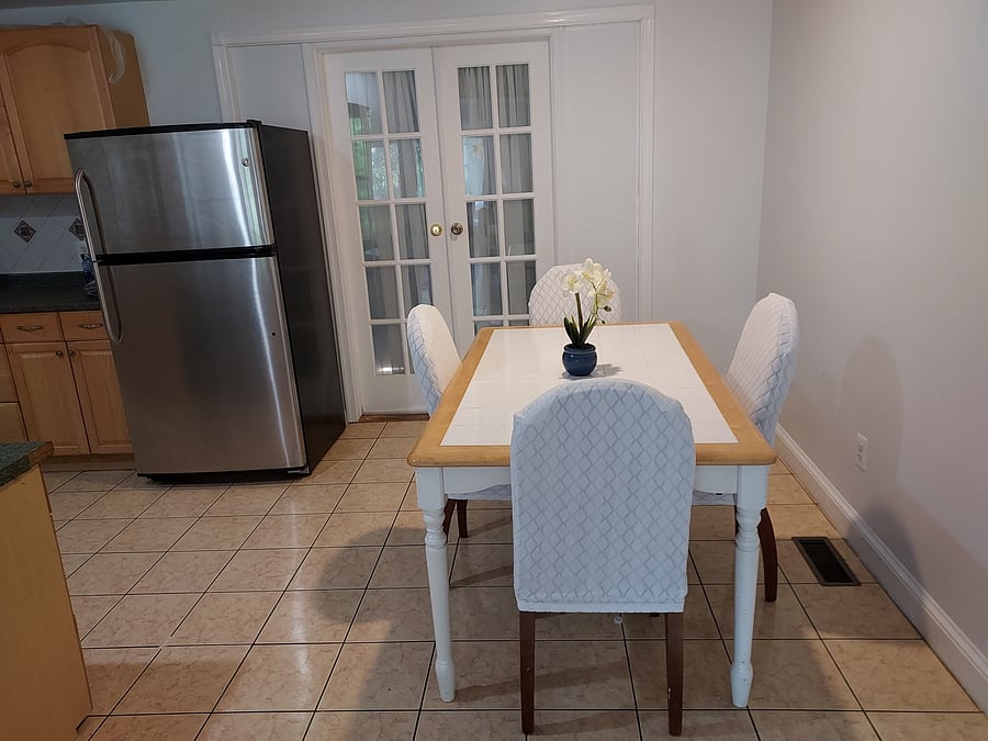 Furnished Finder property 1043012_1 photo 24
