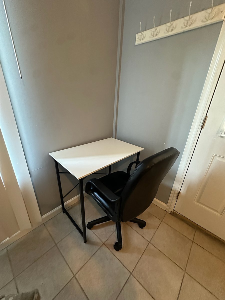 Furnished Finder property 1043012_1 photo 8
