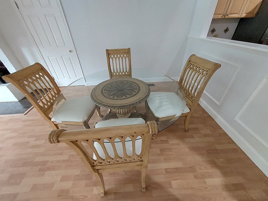 Furnished Finder property 1043012_1 photo 23