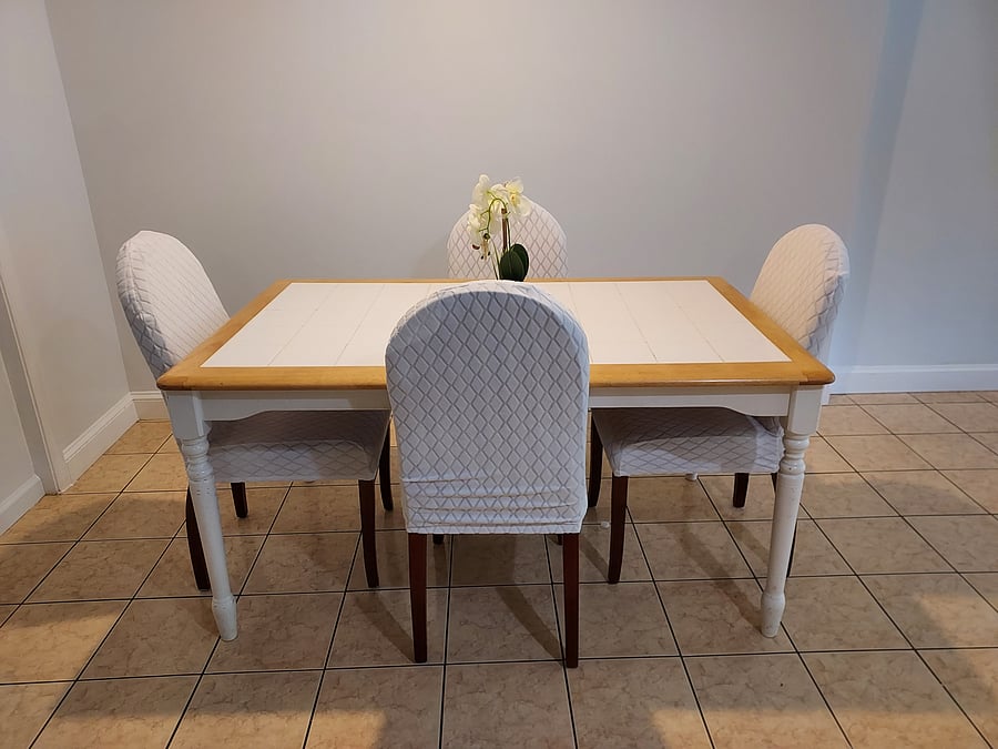 Furnished Finder property 1043012_1 photo 20