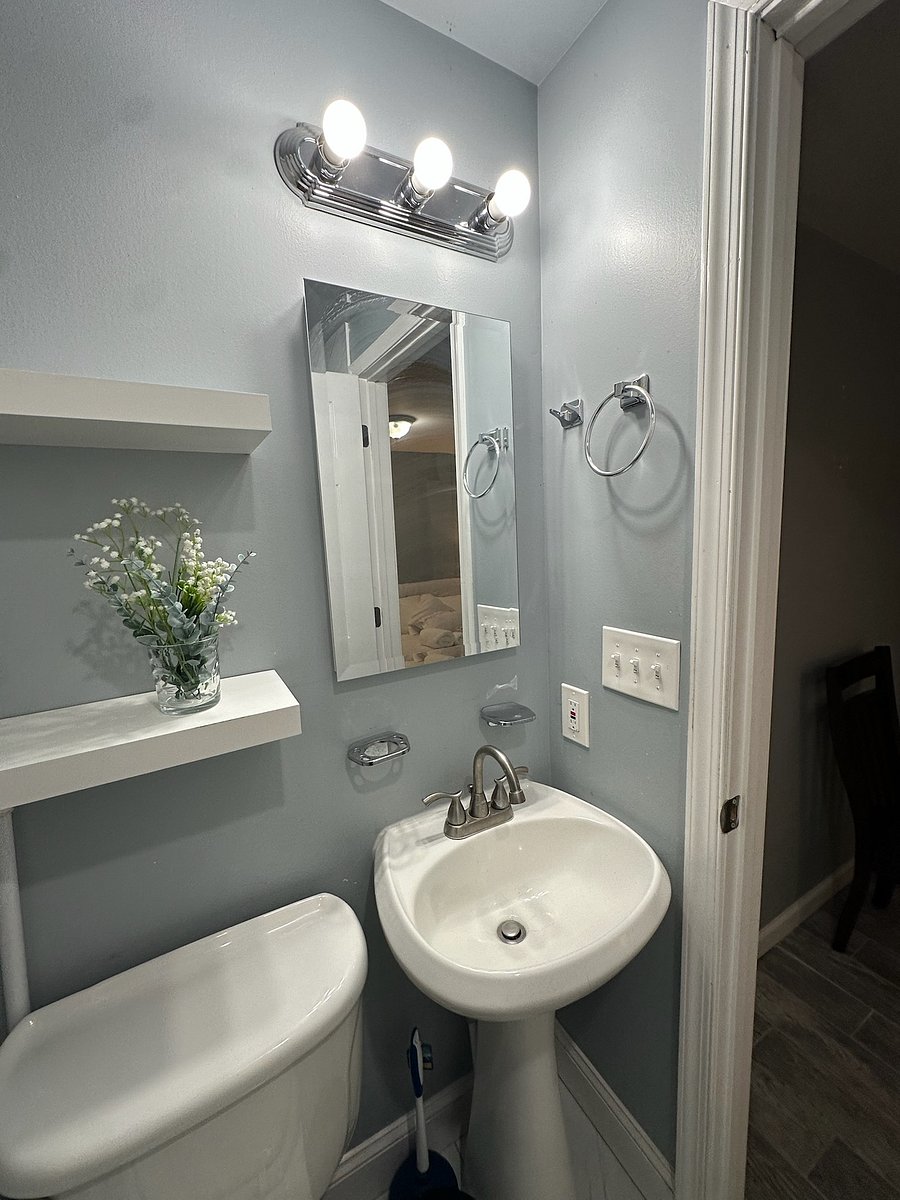 Furnished Finder property 1043012_1 photo 4