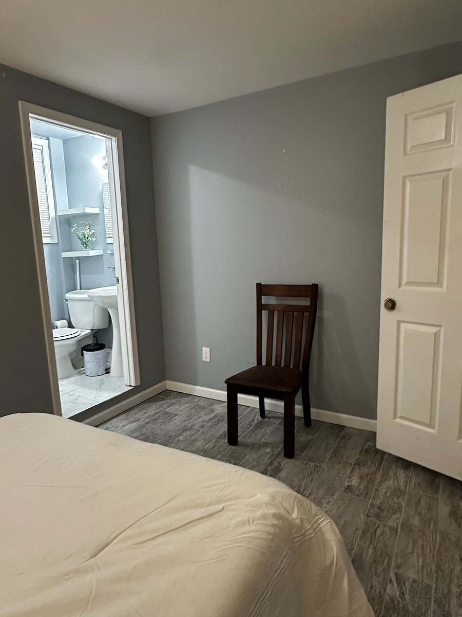 Furnished Finder property 1043012_1 photo 6