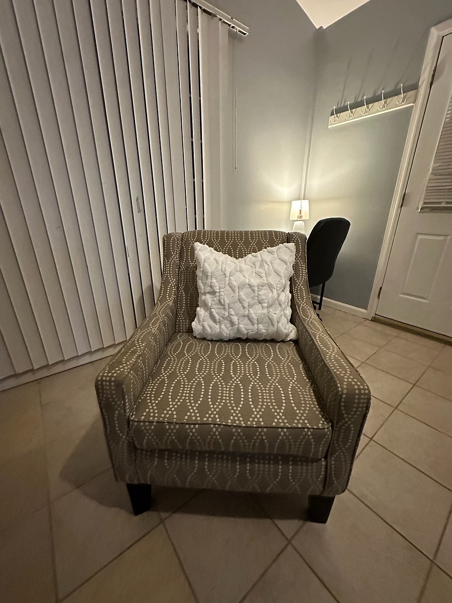 Furnished Finder property 1043012_1 photo 9