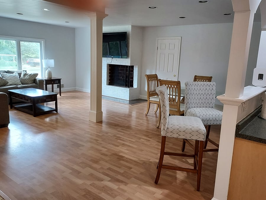 Furnished Finder property 1043012_1 photo 16