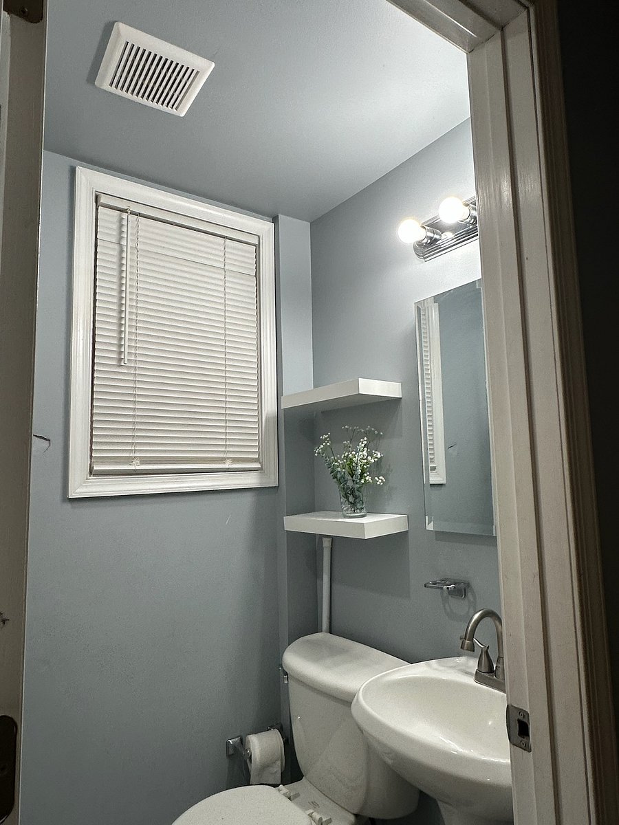 Furnished Finder property 1043012_1 photo 3