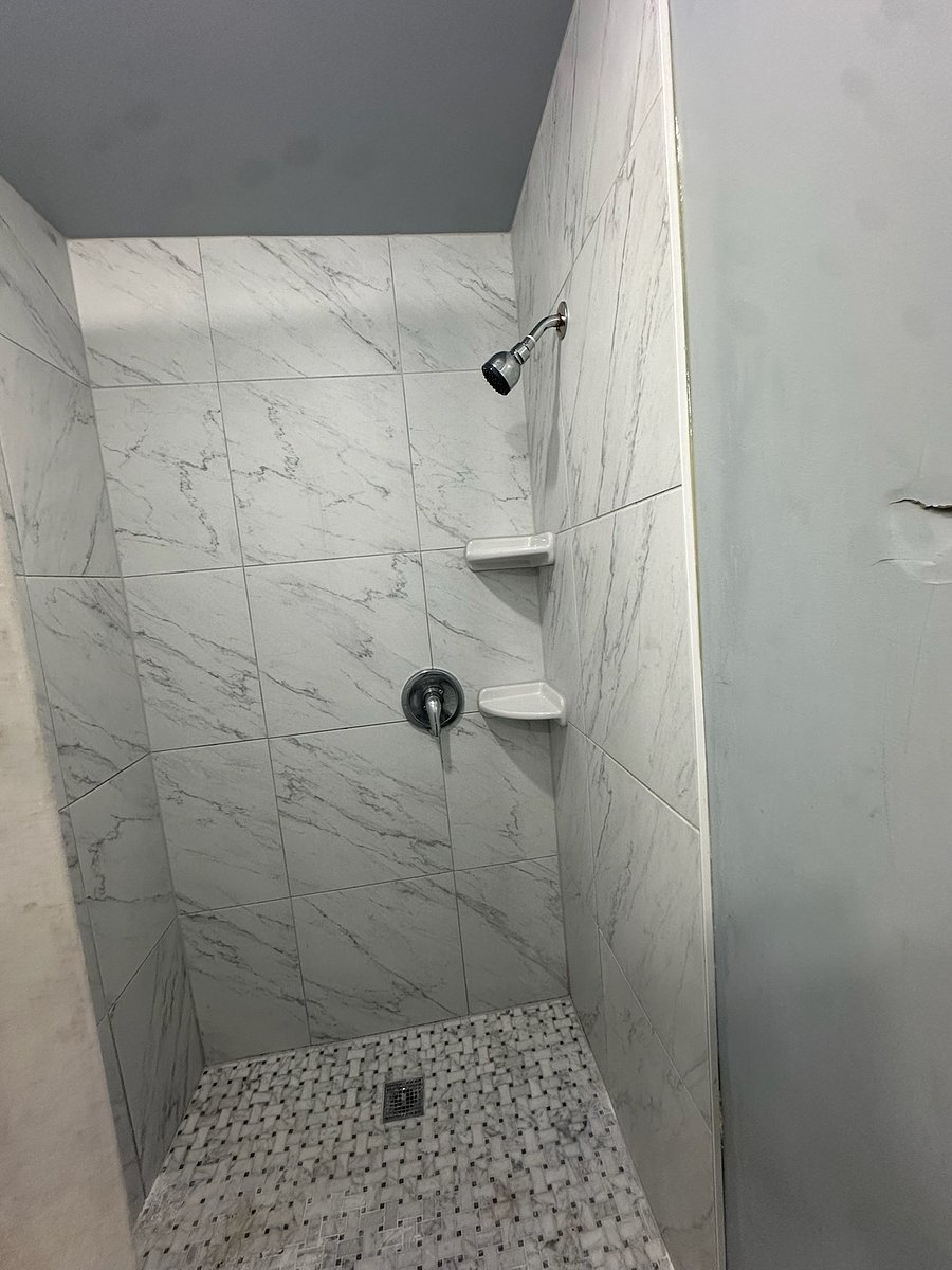 Furnished Finder property 1043012_1 photo 5