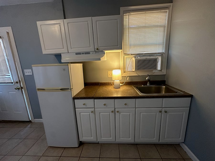 Furnished Finder property 1043012_1 photo 11