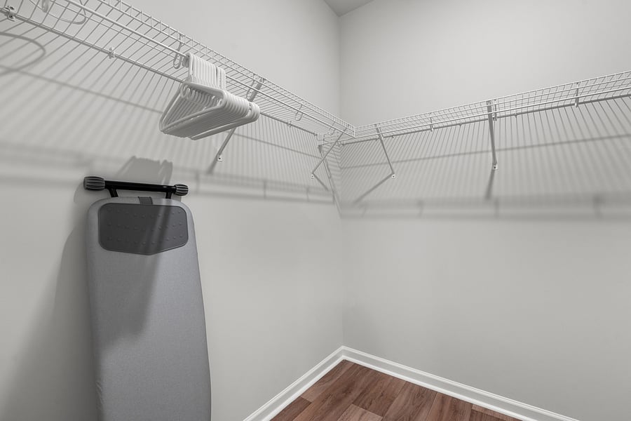 Furnished Finder property 1043013_1 photo 25