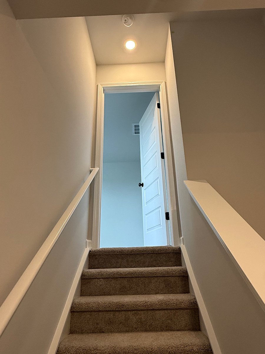 Furnished Finder property 1043013_1 photo 38