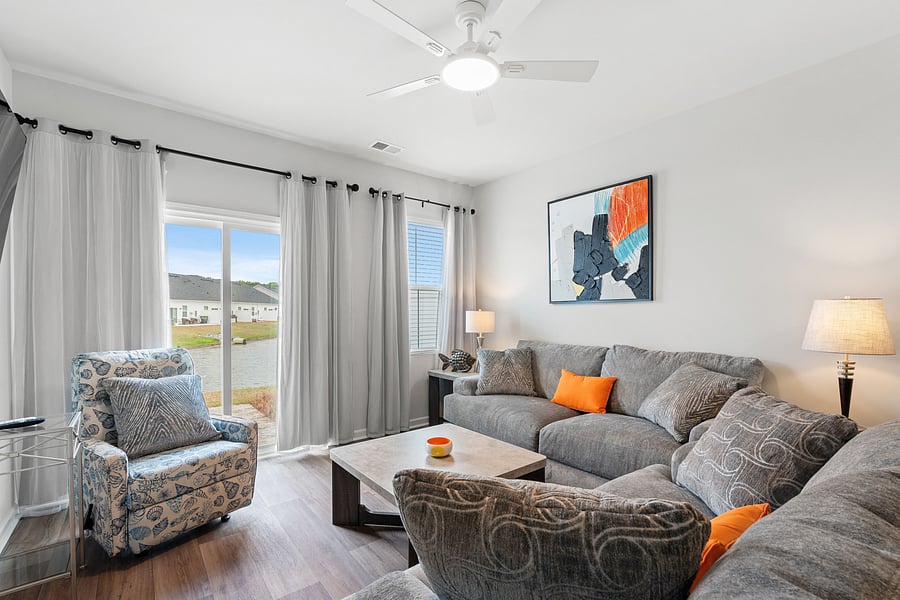 Furnished Finder property 1043013_1 photo 14