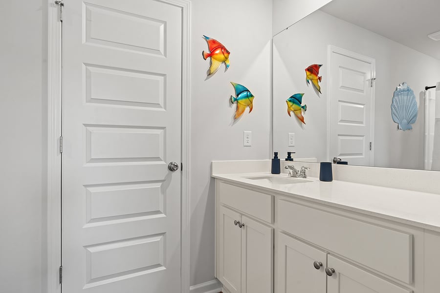 Furnished Finder property 1043013_1 photo 29
