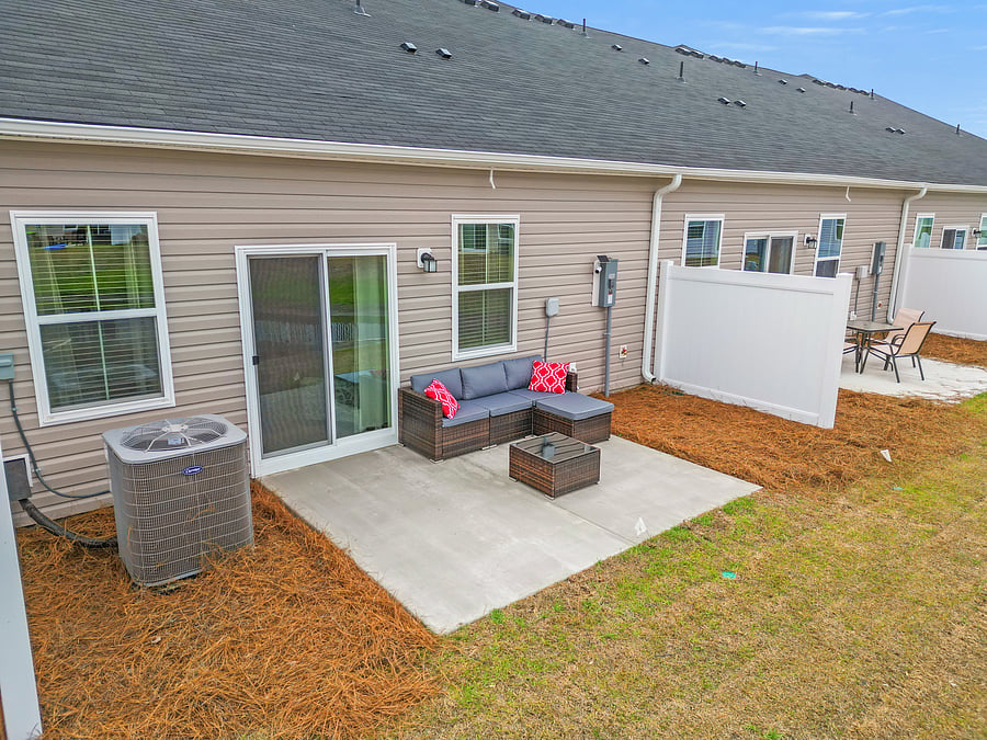 Furnished Finder property 1043013_1 photo 32