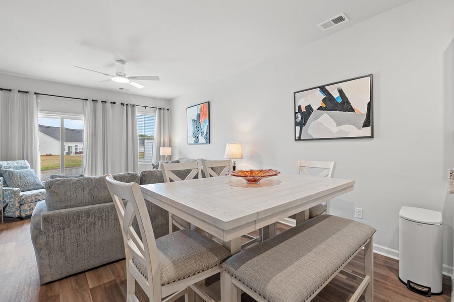 Furnished Finder property 1043013_1 photo 13