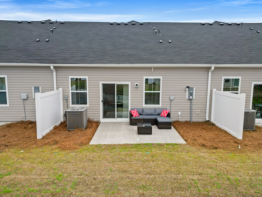 Furnished Finder property 1043013_1 photo 34