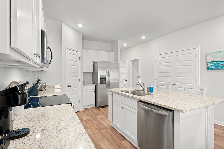 Furnished Finder property 1043013_1 photo 10