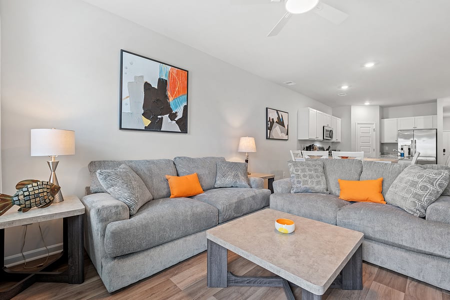 Furnished Finder property 1043013_1 photo 16