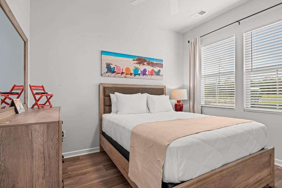 Furnished Finder property 1043013_1 photo 5
