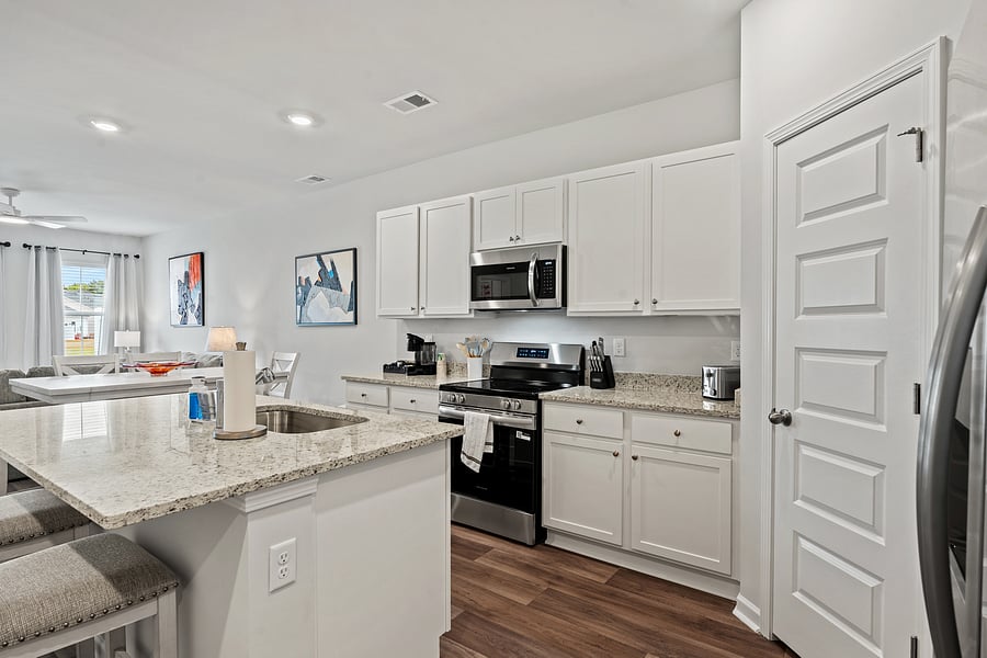 Furnished Finder property 1043013_1 photo 7