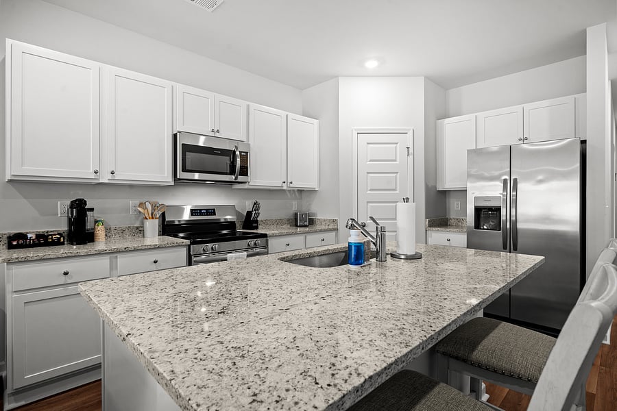 Furnished Finder property 1043013_1 photo 9