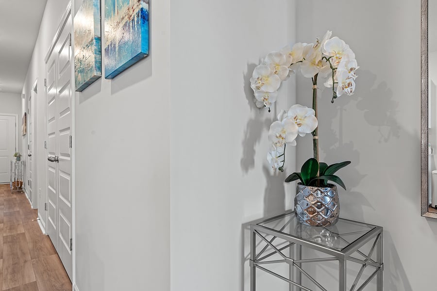 Furnished Finder property 1043013_1 photo 18
