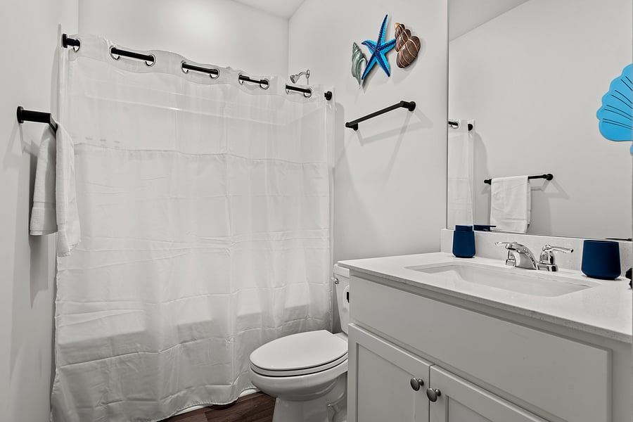 Furnished Finder property 1043013_1 photo 6