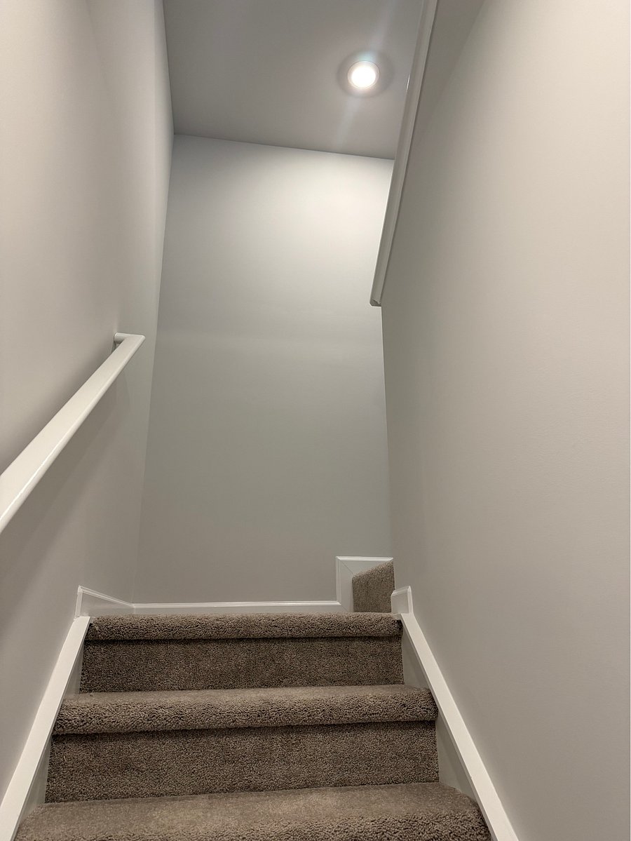Furnished Finder property 1043013_1 photo 39