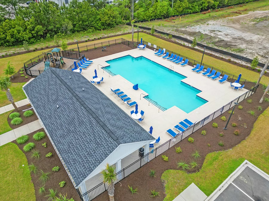 Furnished Finder property 1043013_1 photo 36