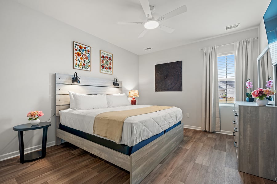 Furnished Finder property 1043013_1 photo 19