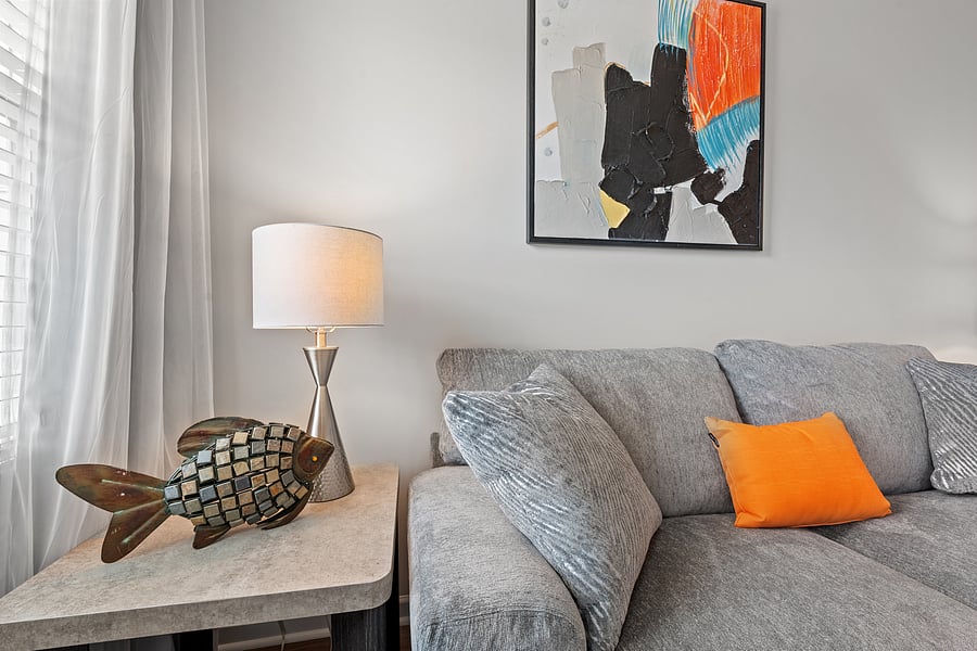 Furnished Finder property 1043013_1 photo 15