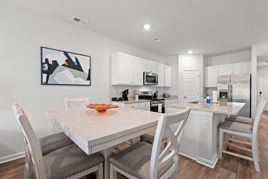 Furnished Finder property 1043013_1 photo 12