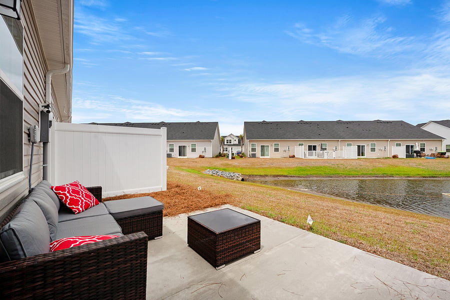 Furnished Finder property 1043013_1 photo 31