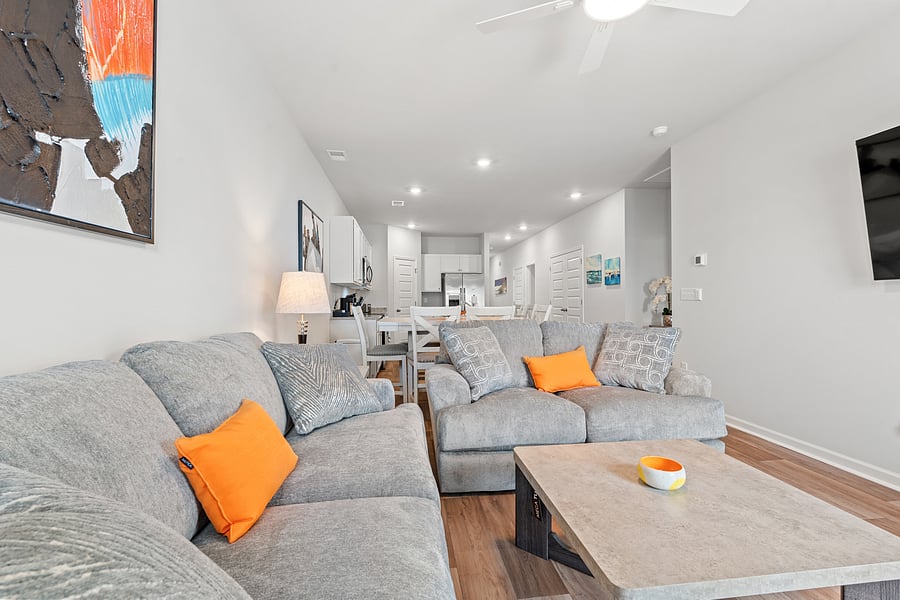 Furnished Finder property 1043013_1 photo 17