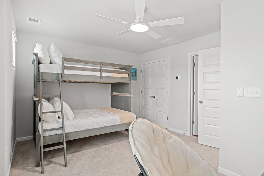 Furnished Finder property 1043013_1 photo 27