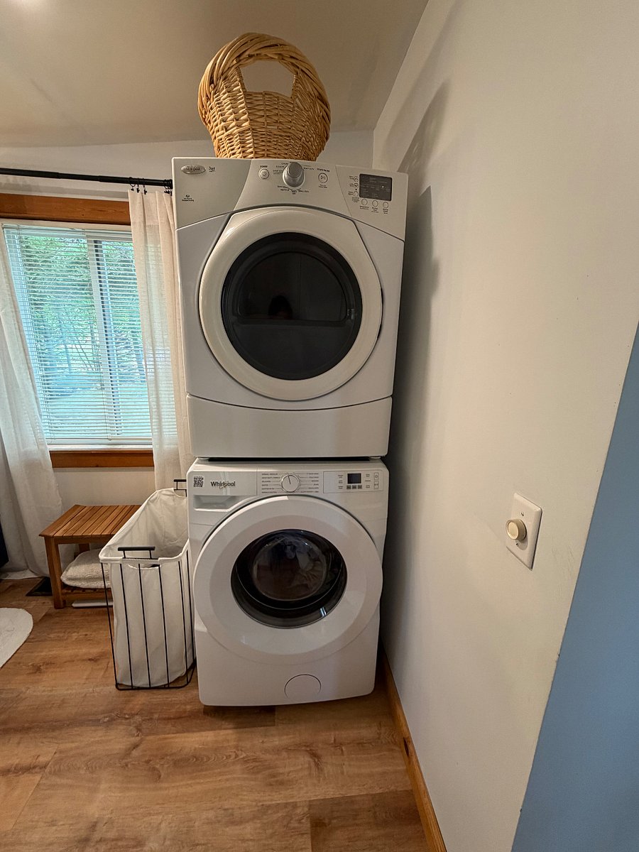 Furnished Finder property 1043018_1 photo 19