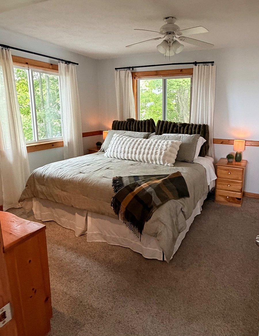 Furnished Finder property 1043018_1 photo 12