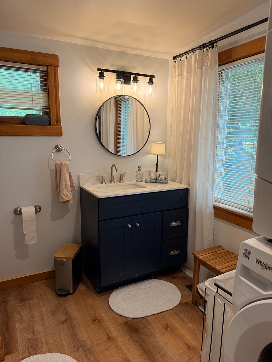 Furnished Finder property 1043018_1 photo 17