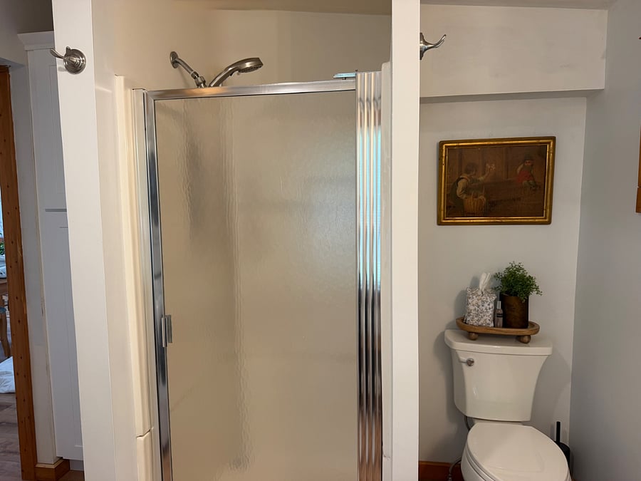 Furnished Finder property 1043018_1 photo 18