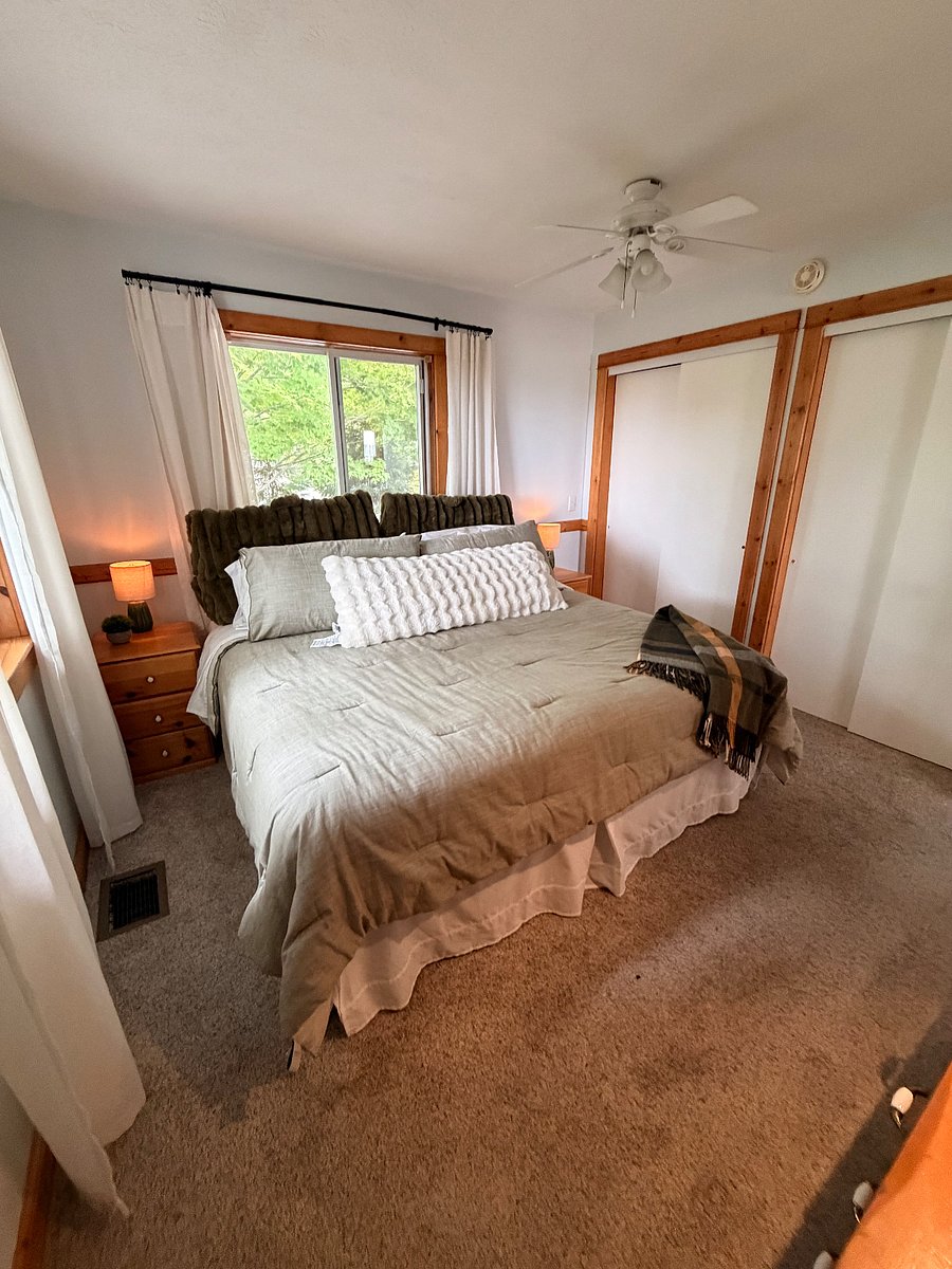 Furnished Finder property 1043018_1 photo 13