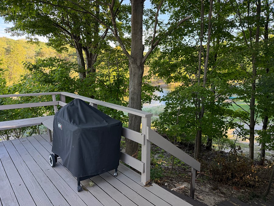 Furnished Finder property 1043018_1 photo 28