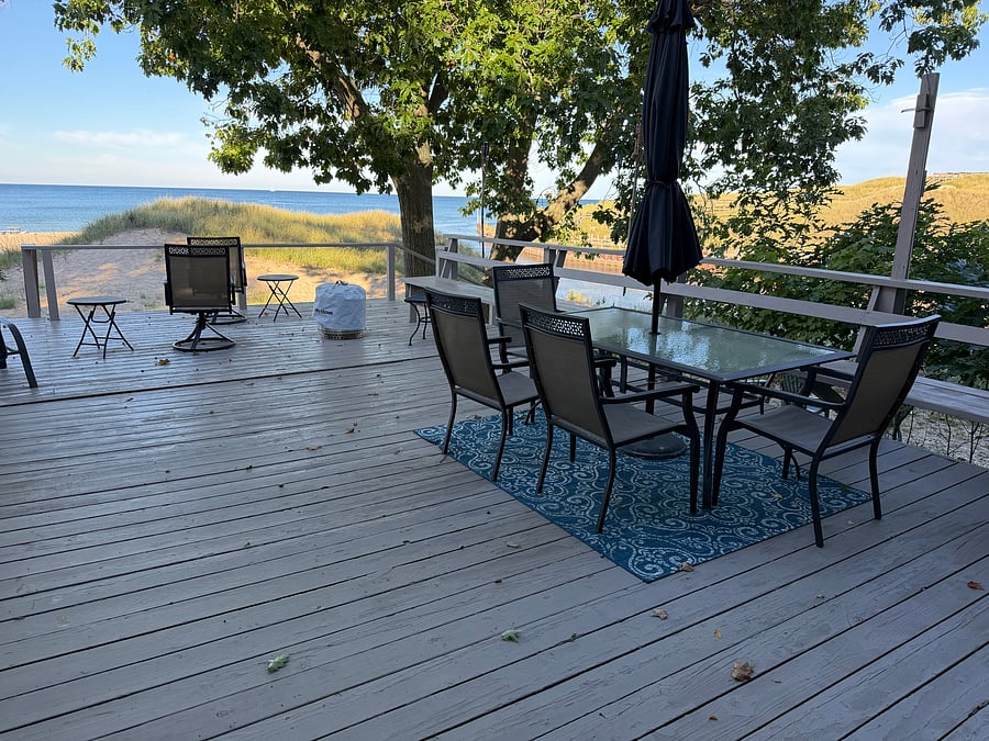 Furnished Finder property 1043018_1 photo 27