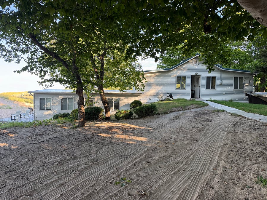 Furnished Finder property 1043018_1 photo 26