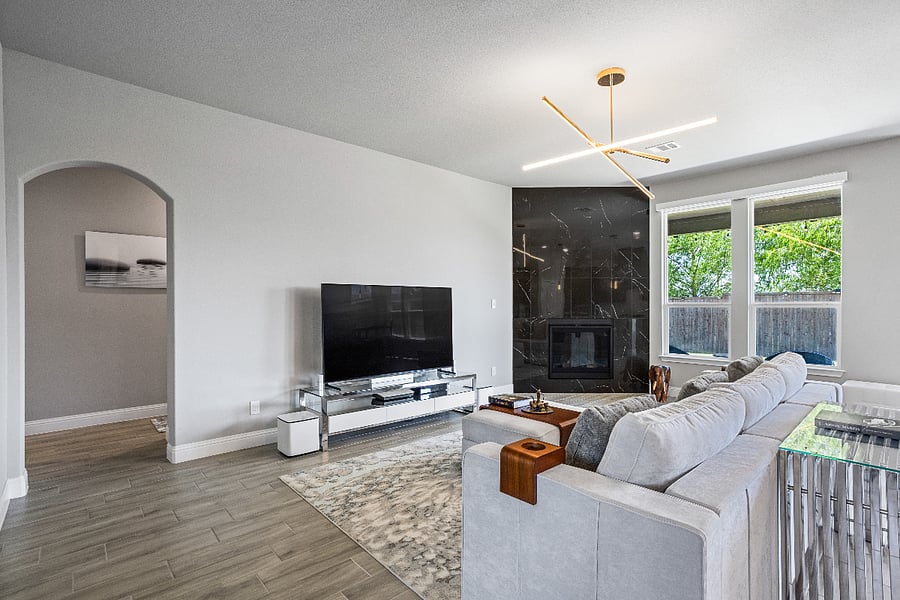 Furnished Finder property 1043025_1 photo 7